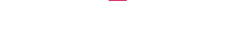 Innovating Cardiovascular disease treatments and Improving quality of life