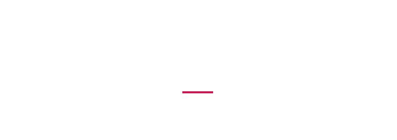 Utilize real-world data to lead the development of innovative drugs globally.